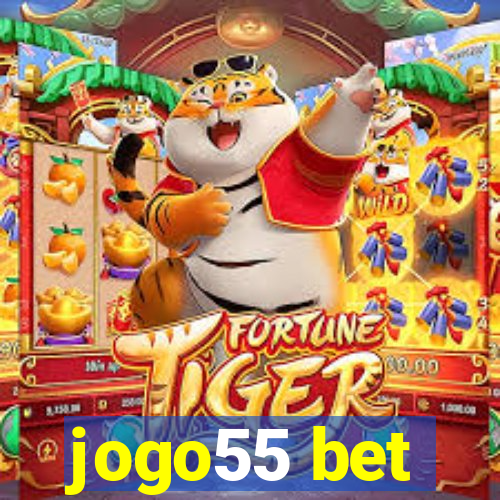 jogo55 bet